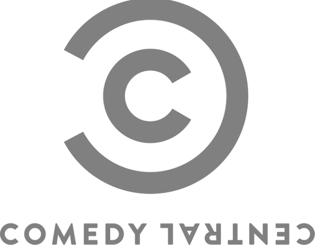 Comedy Central
