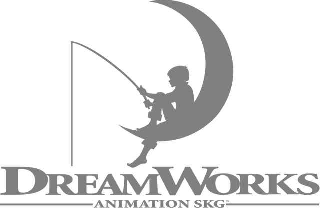 DreamWorks