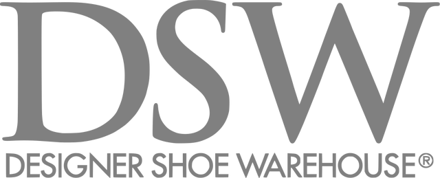 DSW