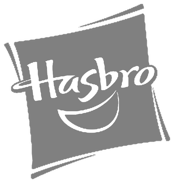 Hasbro