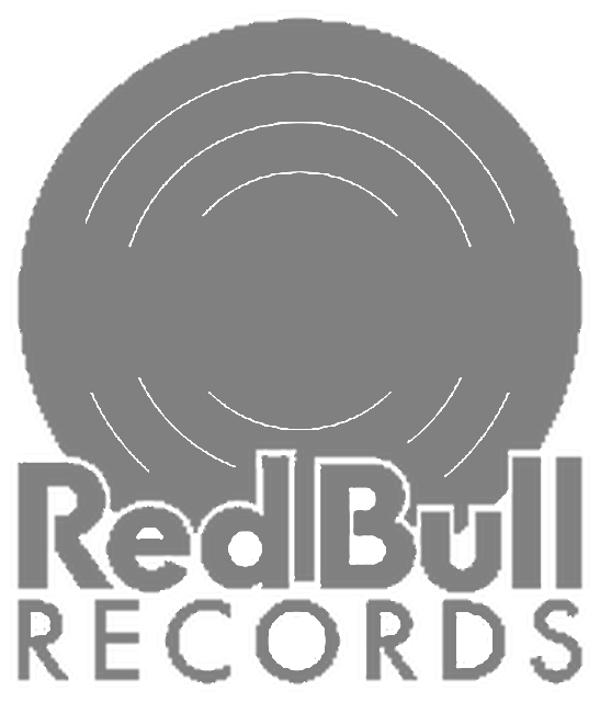 Red Bull Records