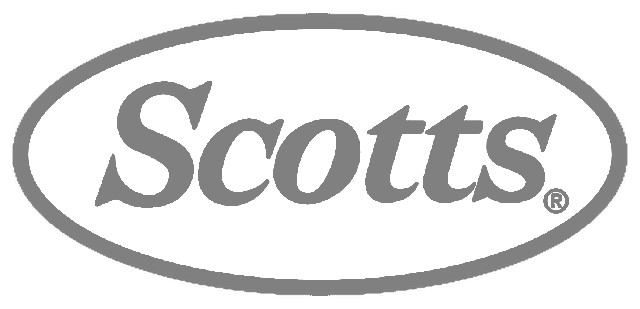 Scotts